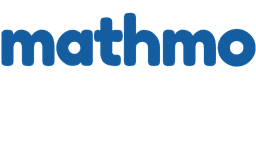 Mathmo