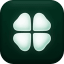 Clover Labs AI