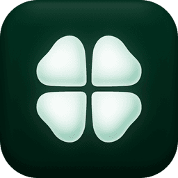 Clover Labs AI