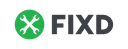 FIXD Automotive