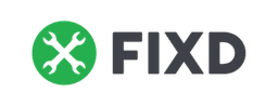 FIXD Automotive