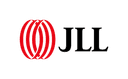 JLL