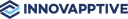 Innovapptive