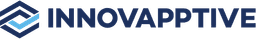 Innovapptive