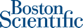 bostonscientific