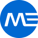 Medfar