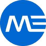 Medfar