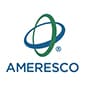 Ameresco