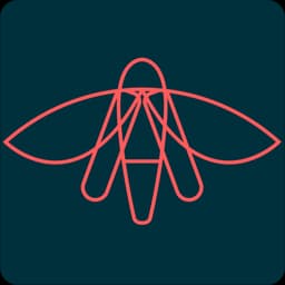 Peroptyx