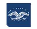 First American