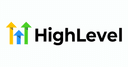 HighLevel