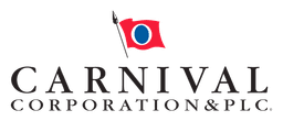 Carnival Corporation