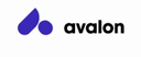 Avalon Administrative Services