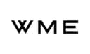 WME