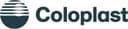 Coloplast