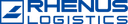 Rhenus Logistics