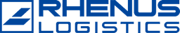 Rhenus Logistics