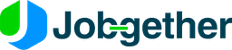 Jobgether