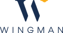Wingman Group PTY