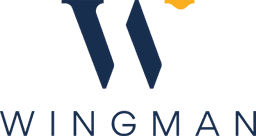Wingman Group PTY