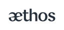 Aethos