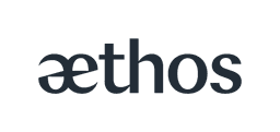 Aethos