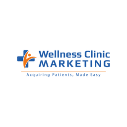 Wellness Clinic Marketing