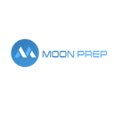 MP College Consulting