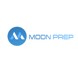 MP College Consulting