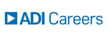 Analog Devices