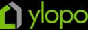 Ylopo, LLC