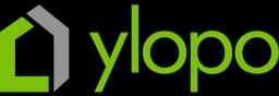 Ylopo, LLC