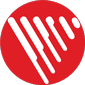 Veripark