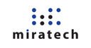 Miratech
