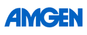 Amgen