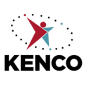 Kenco