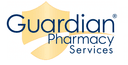 Guardian Pharmacy Services Management