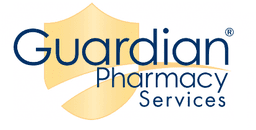 Guardian Pharmacy Services Management