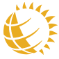 Sun Life