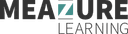 ProctorU