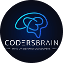 Coders Brain Technology