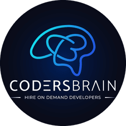 Coders Brain Technology
