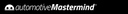 Automotivemastermind