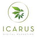 Icarus Digital Marketing