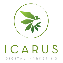Icarus Digital Marketing