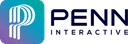 Penn Interactive