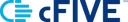 cFive Solutions