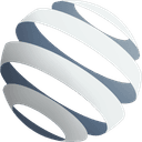 Business Web Solutions