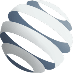 Business Web Solutions