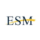 ESM